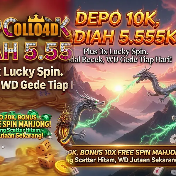 ollo4d Unduh