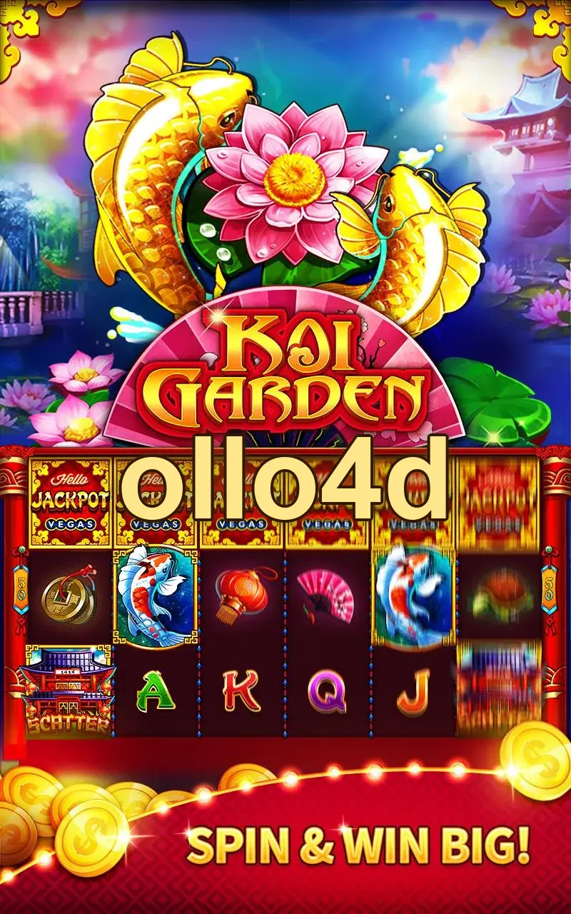 ollo4d Unduh
